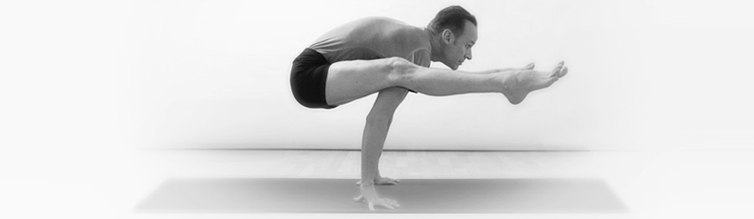 Yoga Teacher Training, Hatha Yoga Teacher Training, Open Source Yoga, Indigo Yoga, British Columbia, Vancouver, Lower Mainland, Canada