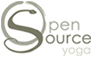 Yoga Teacher Training, Hatha Yoga Teacher Training, Open Source Yoga, Indigo Yoga, British Columbia, Vancouver, Lower Mainland, Canada